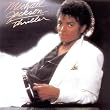 Thriller (Spec)