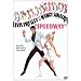 �X�s�[�h�E�F�C [DVD]