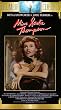 Miss Sadie Thompson [VHS] [Import]