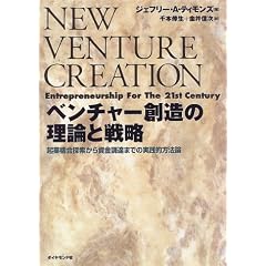 資金調達