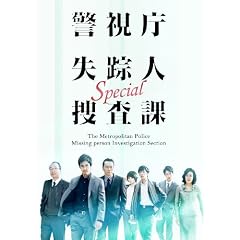�h���}�X�y�V�����x�������H�l�{���� [DVD]