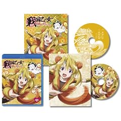 �퍑����~���F�p���h�b�N�X~�� [Blu-ray]