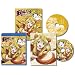 �퍑����~���F�p���h�b�N�X~�� [Blu-ray]