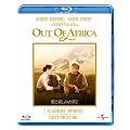 ���ƈ����݂̉ʂā@�y�u���[���C��DVD�Z�b�g 2500�~�z [Blu-ray]