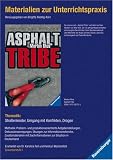 [Book] Materialien zur Unterrichtspraxis : Morton Rhue 'Asphalt Tribe'