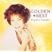 GOLDEN��BEST ��ؐ���