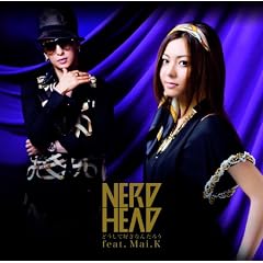�ǂ����čD���Ȃ񂾂낤�@���������D�l�����@�j(��������)(DVD�t)