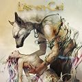 CHASE(��������)(DVD�t)