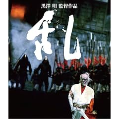 �� [Blu-ray]