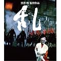 �� [Blu-ray]