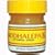 �����̖� �A�[�������F�[�_ �o�[�� 25g (2����)
