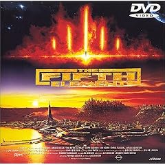 �t�B�t�X�E�G�������g [DVD]