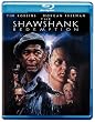 �V���[�V�����N�̋�� [Blu-ray]