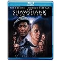 �V���[�V�����N�̋�� [Blu-ray]