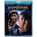 �V���[�V�����N�̋�� [Blu-ray]