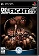 �y�A����:�k�āzDef Jam Fight for NY: The Takeover