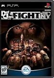 【輸入版:北米】Def Jam Fight for NY: The Takeover