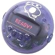 20Q (�u���[)