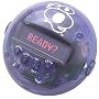 20Q (�u���[)