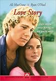 [DVD] Love Story (Widescreen)