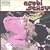Asobi Seksu