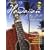 Masters of Hawaiian Slack Key Guitar