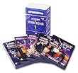 SF�f��100�N�j [DVD]