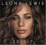 [CD]Leona Spirit