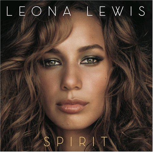  Spirit