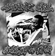 Godfather of Hip Hop