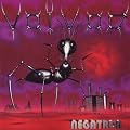 Negatron/Phovos [12 inch Analog]