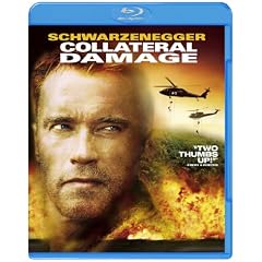 �R���e�����E�_���[�W [Blu-ray]