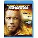 �R���e�����E�_���[�W [Blu-ray]