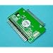 �u112�vSATA(Serial ATA) ���� 44�s�� 2.5�C���`IDE�ϊ�-525130