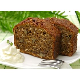 Jimmy's Kitchen�i�W�~�[�Y�L�b�`���j�@�~�����_�ƃI���W�i���w�n���C�A���o�i�i�u���b�h�x