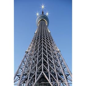 �W�O�\�[�p�Y�� �v�` 204�X���[���s�[�X �����X�J�C�c���[(R) ������グ�� 98-562  (10cm�~14.7cm�A�Ή��p�l��:�v�`��p)