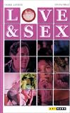  Love & Sex (Love and Sex)