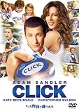 ������������I�ׂ��� [DVD]
