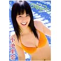 ���r���� ��Ȃ��� [DVD]