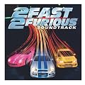 2 Fast 2 Furious