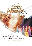 [DVD] Celtic Woman: A Christmas Celebration