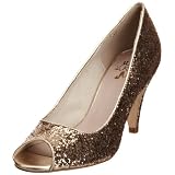 Miss KG Tallulah Open Toe