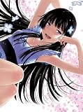 ���󤫤줢 1 [Blu-ray]