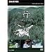 NHK���W �s ~��b�R ������~ [DVD]