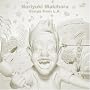 Noriyuki Makihara Songs from L.A.(DVD�t)