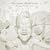 Noriyuki Makihara Songs from L.A.(DVD�t)