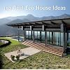 150 Best Eco House Ideas