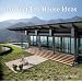 150 Best Eco House Ideas
