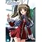 KANON DVD