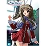 Kanon 5 [DVD]